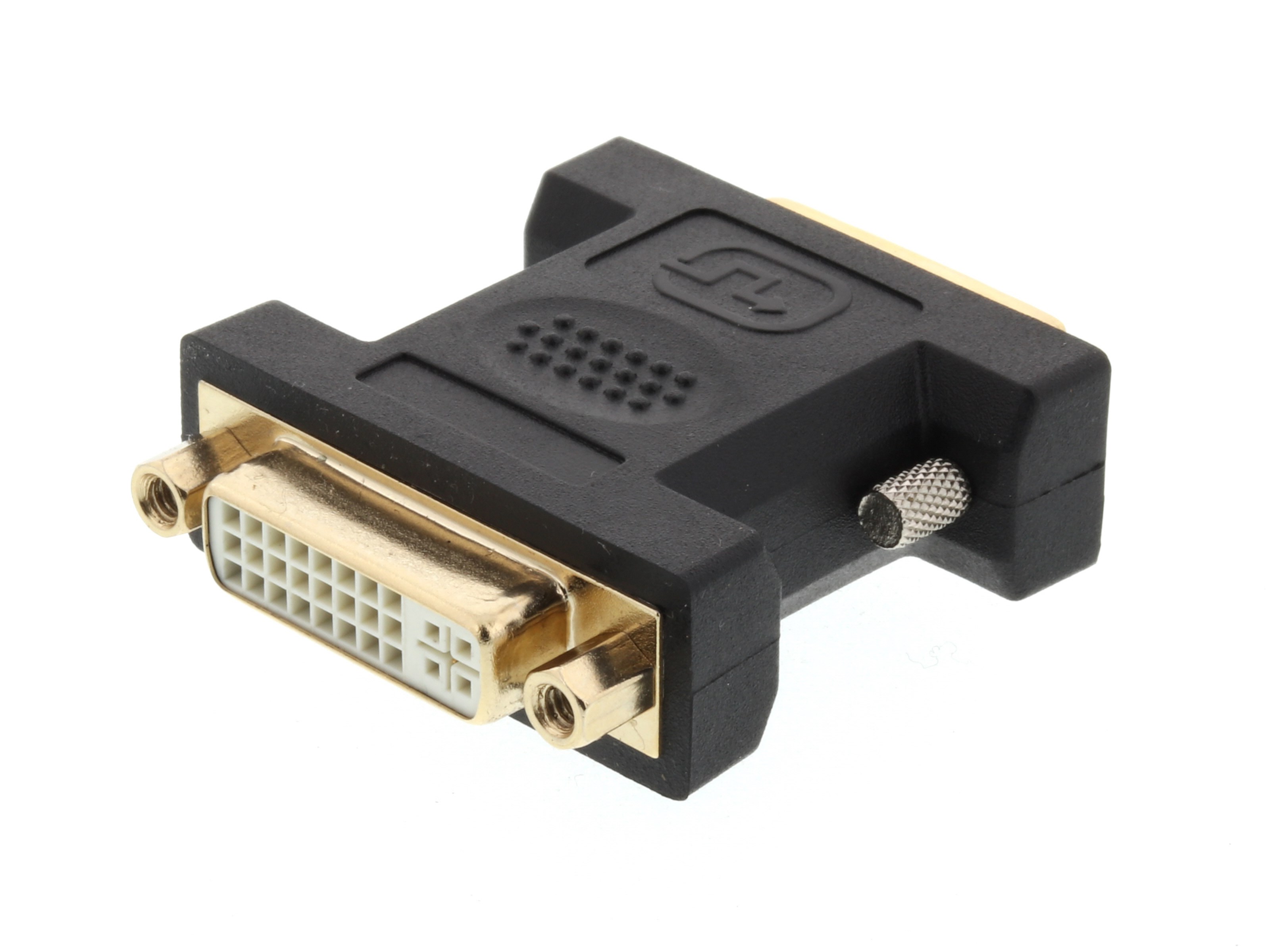 HDMI Connectors